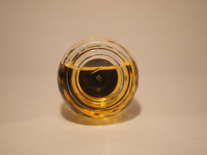 YVES SAINT LAURENT/PARIS香水瓶、ミニチュア香水ボトル、ミニガラスボトル、香水ガラス瓶 LCC 0159(3)