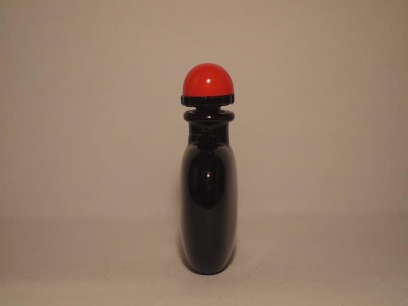 JEAN PATOU JOY香水瓶、ミニチュア香水ボトル、ミニガラスボトル、香水ガラス瓶　LCC 0277（3）