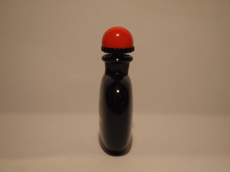 JEAN PATOU JOY香水瓶、ミニチュア香水ボトル、ミニガラスボトル、香水ガラス瓶　LCC 0290（3）