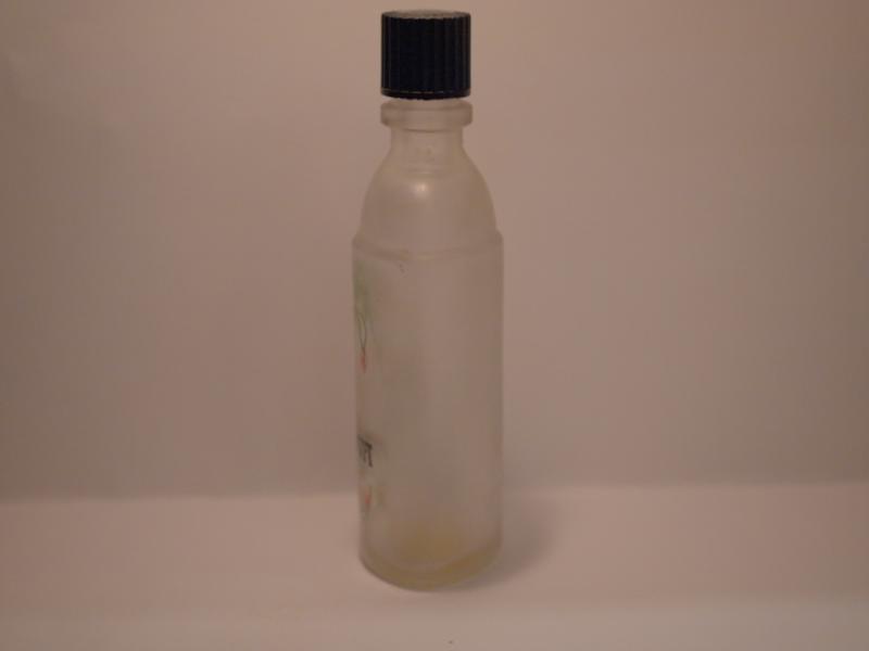 Payot/PAVLOVA香水瓶、ミニチュア香水ボトル、ミニガラスボトル、サンプルガラス瓶　LCC 0004（3）
