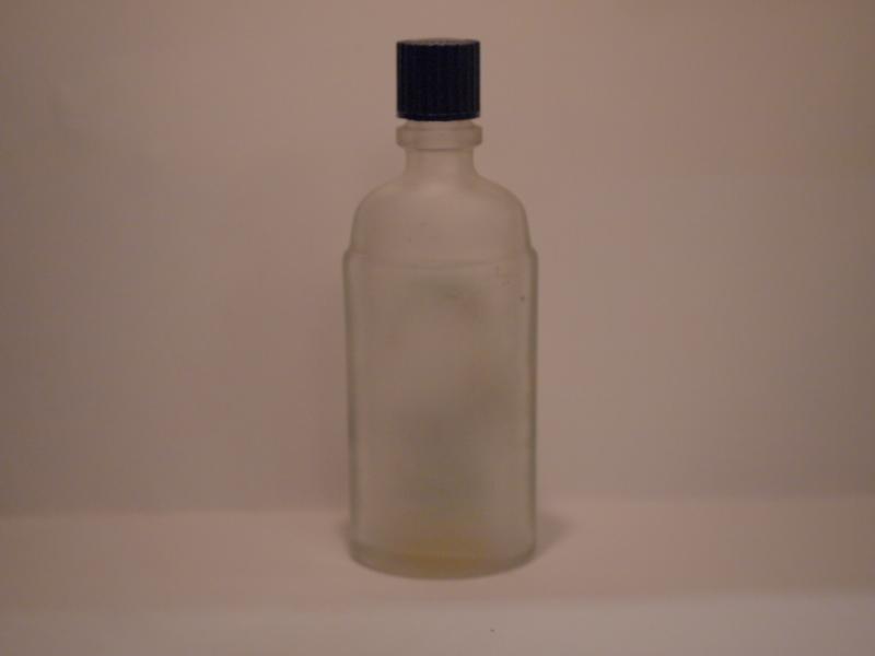 Payot/PAVLOVA香水瓶、ミニチュア香水ボトル、ミニガラスボトル、サンプルガラス瓶　LCC 0004（4）