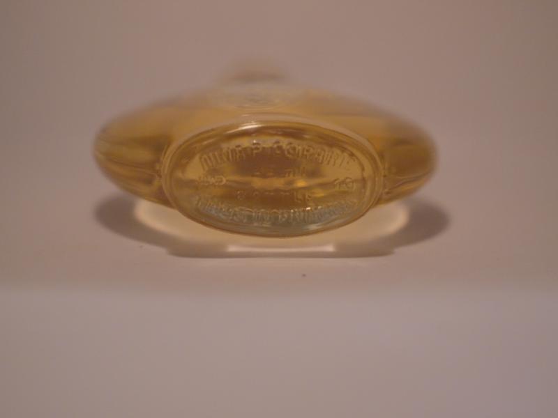 NINA RICCI/L'Air de Temps香水瓶、ミニチュア香水ボトル、ミニガラスボトル、サンプルガラス瓶 LCC 0019(5)