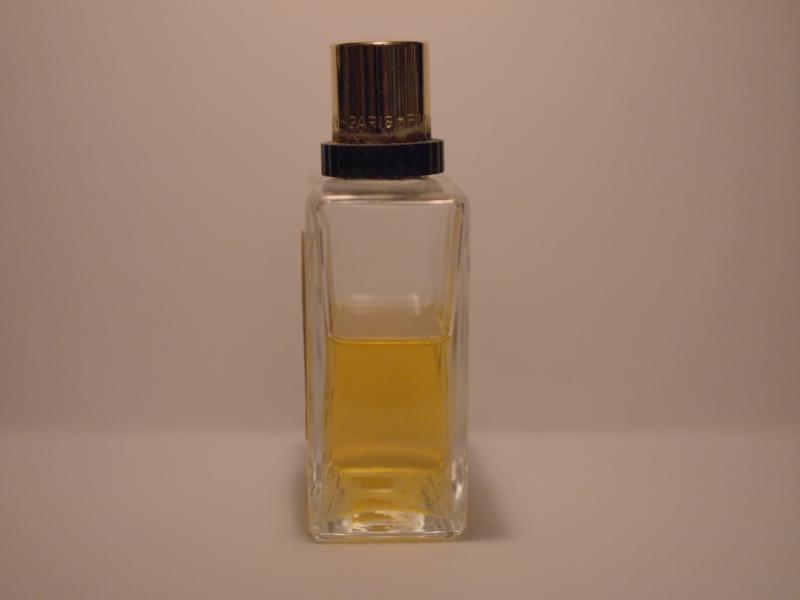 GUERLAIN/MITSOUKO香水瓶、ミニチュア香水ボトル、ミニガラスボトル、サンプルガラス瓶　LCC 0028（3）