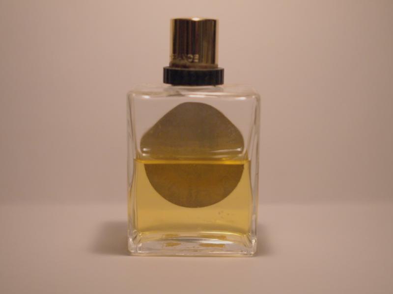 GUERLAIN/MITSOUKO香水瓶、ミニチュア香水ボトル、ミニガラスボトル、サンプルガラス瓶 LCC 0028(4)