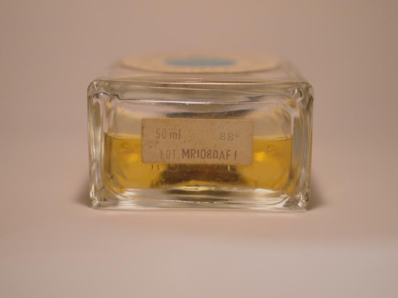 GUERLAIN/MITSOUKO香水瓶、ミニチュア香水ボトル、ミニガラスボトル、サンプルガラス瓶 LCC 0028(5)