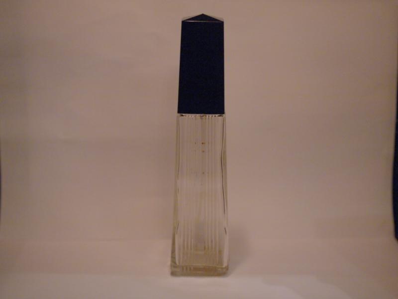 DANA/TABU香水瓶、ミニチュア香水ボトル、ミニガラスボトル、サンプルガラス瓶　LCC 0030（3）