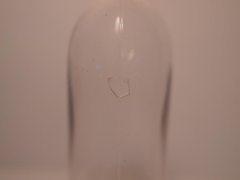 Schiaparelli/Shocking香水瓶、ミニチュア香水ボトル、ミニガラスボトル、サンプルガラス瓶　LCC 0031（7）