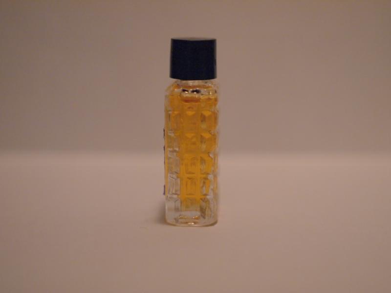 PARFAROMES/GARDE MOI香水瓶、ミニチュア香水ボトル、ミニガラスボトル、香水ガラス瓶　LCC 0046（3）