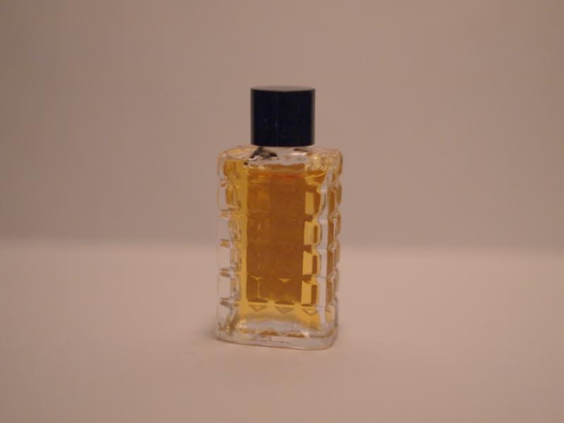 PARFAROMES/GARDE MOI香水瓶、ミニチュア香水ボトル、ミニガラスボトル、香水ガラス瓶　LCC 0046（4）