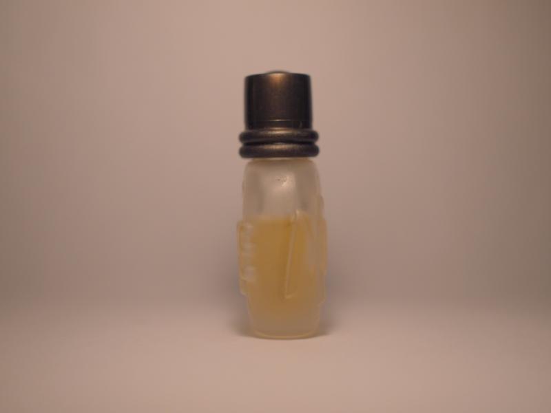 PALOMAPICASSO/MiNOTAURE香水瓶、ミニチュア香水ボトル、ミニガラスボトル、サンプルガラス瓶　LCC 0048（3）