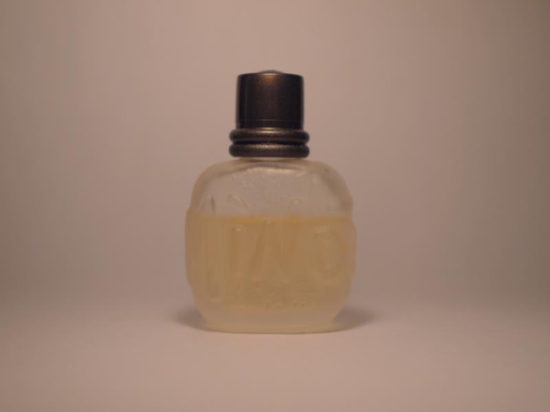 PALOMAPICASSO/MiNOTAURE香水瓶、ミニチュア香水ボトル、ミニガラスボトル、サンプルガラス瓶　LCC 0048（4）