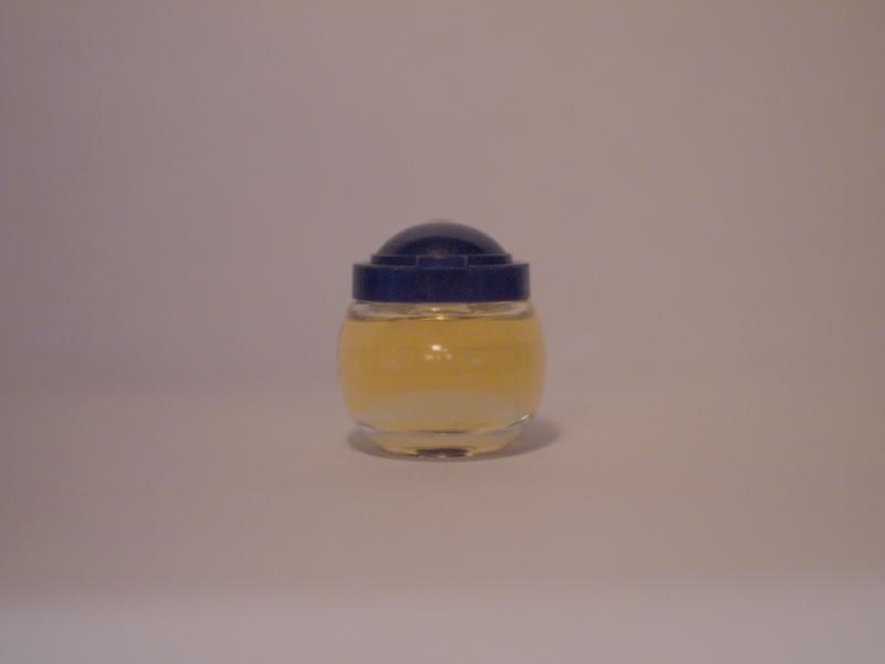 ENRICO COVERI/Filenze香水瓶、ミニチュア香水ボトル、ミニガラスボトル、香水ガラス瓶　LCC 0050（2）