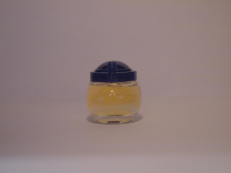 ENRICO COVERI/Filenze香水瓶、ミニチュア香水ボトル、ミニガラスボトル、香水ガラス瓶　LCC 0050（4）