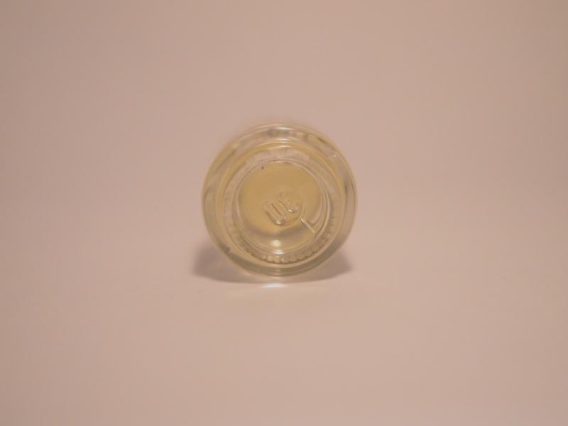 CHARRIER/Magic Rose香水瓶、ミニチュア香水ボトル、ミニガラスボトル、サンプルガラス瓶　LCC 0057（5）