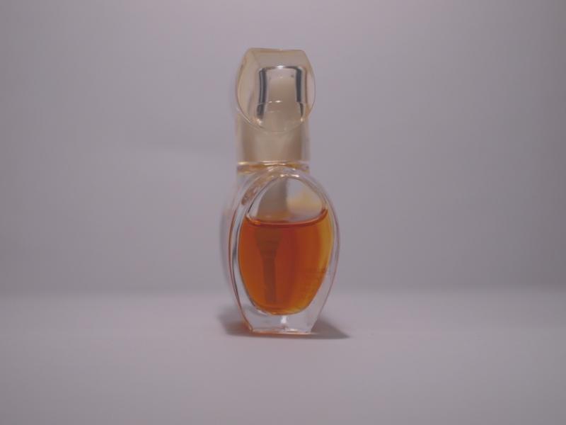 LANCOME/Poeme香水瓶、ミニチュア香水ボトル、ミニガラスボトル、サンプルガラス瓶 LCC 0063(3)