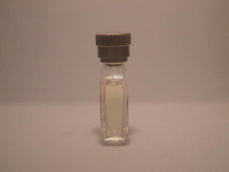 HUGO BOSS/BOSS women香水瓶、ミニチュア香水ボトル、ミニガラスボトル、サンプルガラス瓶　LCC 0067（3）