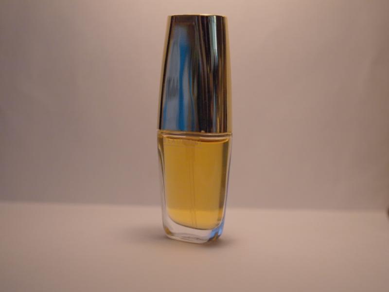 ESTEE LAUDER/BEAUTIFUL香水瓶、ミニチュア香水ボトル、ミニガラスボトル、サンプルガラス瓶　LCC 0069（2）