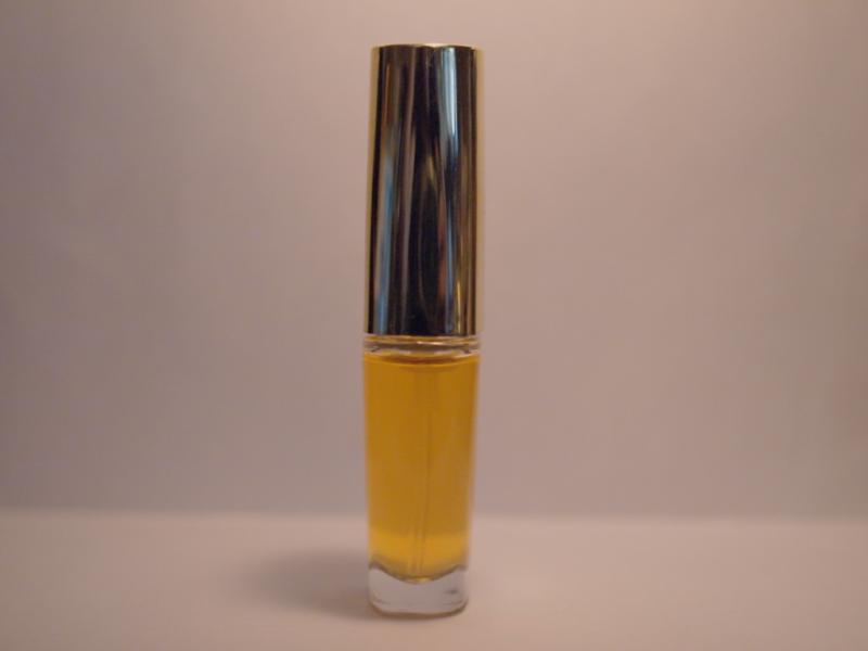 ESTEE LAUDER/BEAUTIFUL香水瓶、ミニチュア香水ボトル、ミニガラスボトル、サンプルガラス瓶 LCC 0069(3)