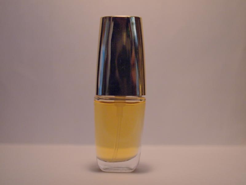 ESTEE LAUDER/BEAUTIFUL香水瓶、ミニチュア香水ボトル、ミニガラスボトル、サンプルガラス瓶　LCC 0069（4）