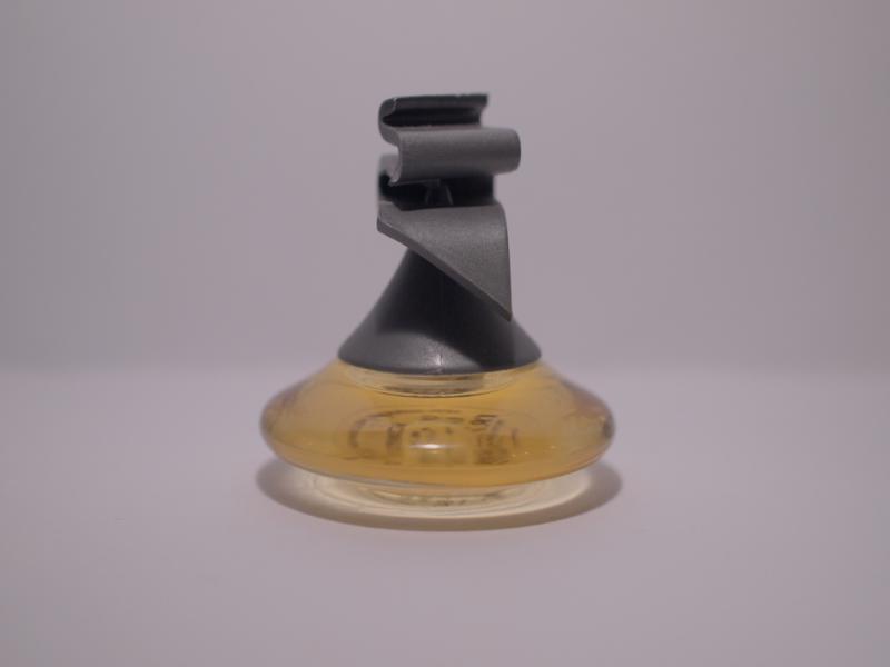 ROMEO GIGLI/ROMEO GIGLI香水瓶、ミニチュア香水ボトル、ミニガラスボトル、サンプルガラス瓶　LCC 0078（3）