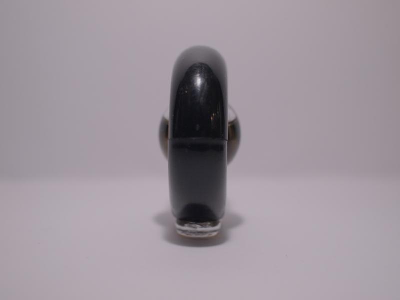 Paloma Picasso/Paloma Picasso香水瓶、ミニチュア香水ボトル、ミニガラスボトル、サンプルガラス瓶 LCC 0080(3)
