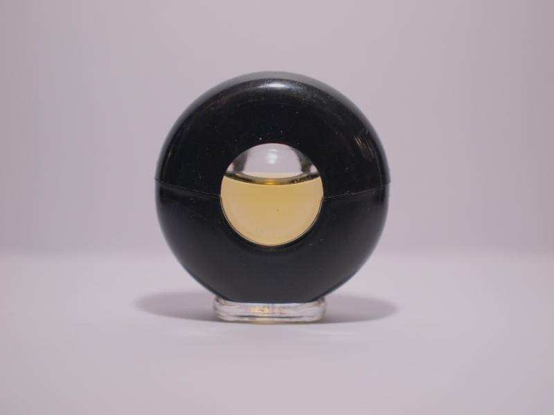 Paloma Picasso/Paloma Picasso香水瓶、ミニチュア香水ボトル、ミニガラスボトル、サンプルガラス瓶 LCC 0080(4)