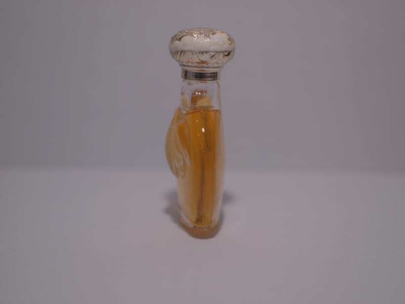NINA RICCI/L'Air de Temps香水瓶、ミニチュア香水ボトル、ミニガラスボトル、サンプルガラス瓶　LCC 0088（3）