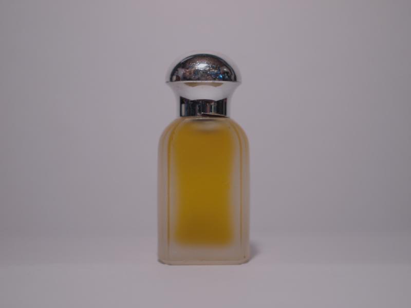 JAGUAR/Miss Jaguar香水瓶、ミニチュア香水ボトル、ミニガラスボトル、サンプルガラス瓶　LCC 0089（4）