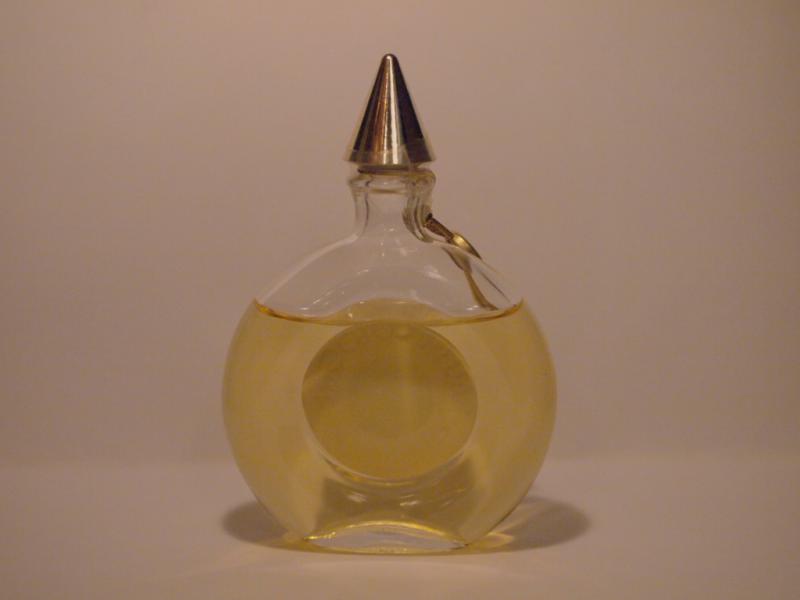 GUERLAIN/MITSOUKO香水瓶、ミニチュア香水ボトル、ミニガラスボトル、サンプルガラス瓶　LCC 0094（4）