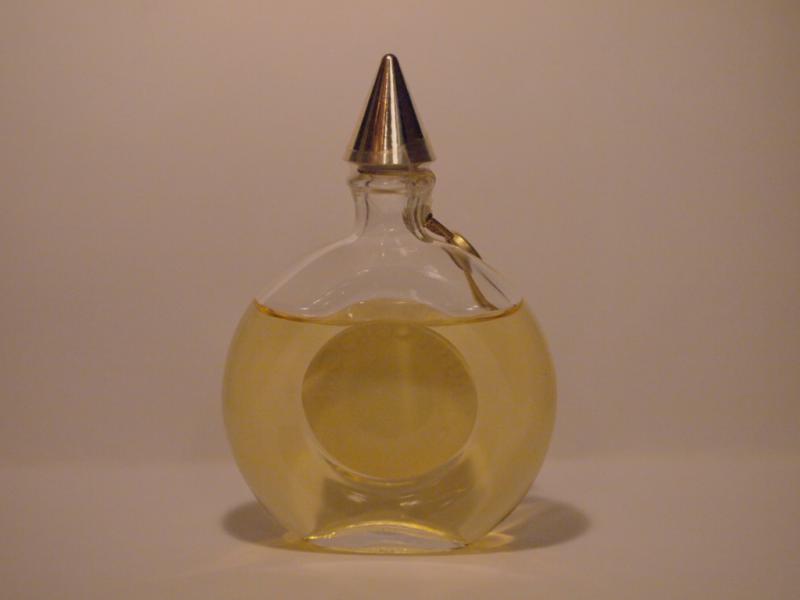 GUERLAIN/MITSOUKO香水瓶、ミニチュア香水ボトル、ミニガラスボトル、サンプルガラス瓶 LCC 0094(4)