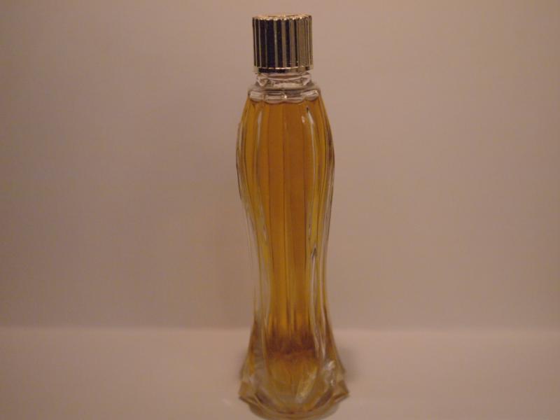 Soir DE VIENNE香水瓶、ミニチュア香水ボトル、ミニガラスボトル、サンプルガラス瓶　LCC 0103（3）