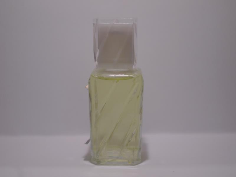 ROGER & GALLET/SANTAL香水瓶、ミニチュア香水ボトル、ミニガラスボトル、サンプルガラス瓶　LCC 0105（3）