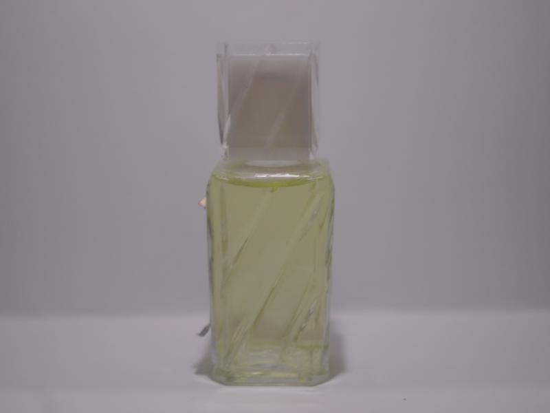 ROGER & GALLET/SANTAL香水瓶、ミニチュア香水ボトル、ミニガラスボトル、サンプルガラス瓶 LCC 0105(3)