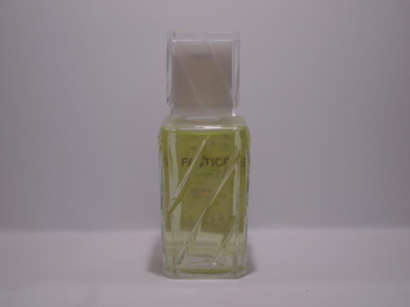ROGER & GALLET/SANTAL香水瓶、ミニチュア香水ボトル、ミニガラスボトル、サンプルガラス瓶 LCC 0105(4)