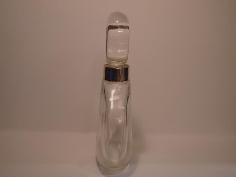 Van Cleef & Arpels/First香水瓶、ミニチュア香水ボトル、ミニガラスボトル、サンプルガラス瓶 LCC 0108(3)