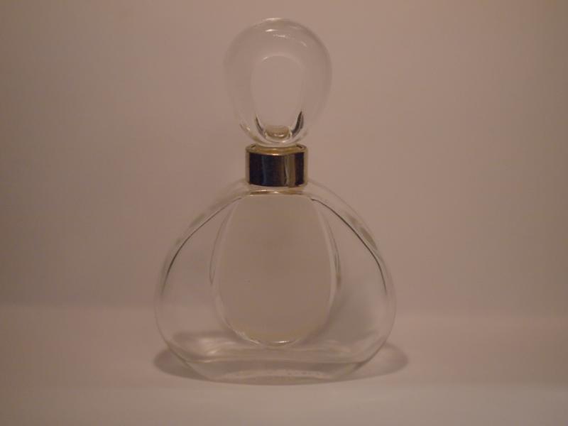 Van Cleef & Arpels/First香水瓶、ミニチュア香水ボトル、ミニガラスボトル、サンプルガラス瓶　LCC 0108（4）