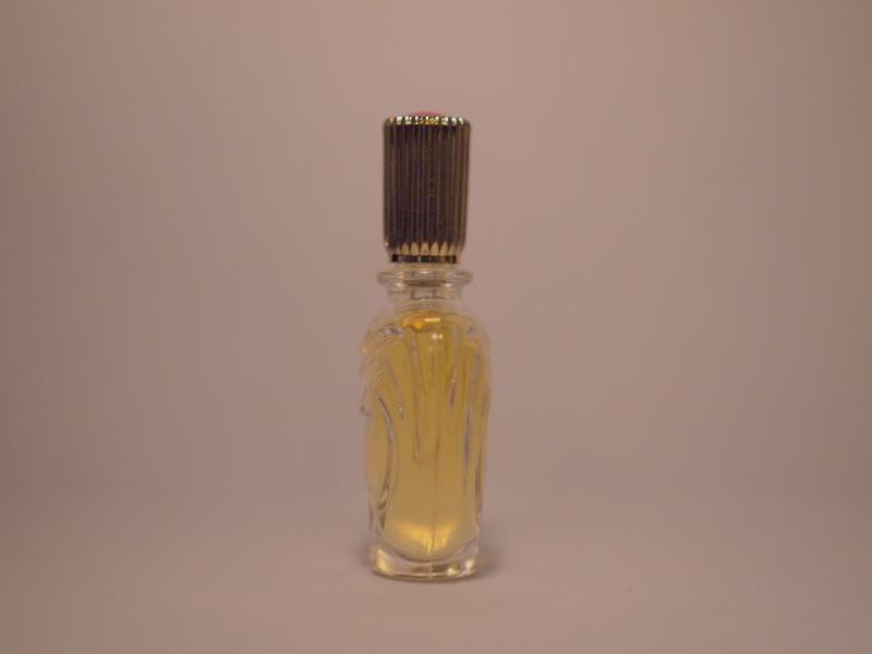 ESCADA/ESCADA香水瓶、ミニチュア香水ボトル、ミニガラスボトル、サンプルガラス瓶　LCC 0112（3）