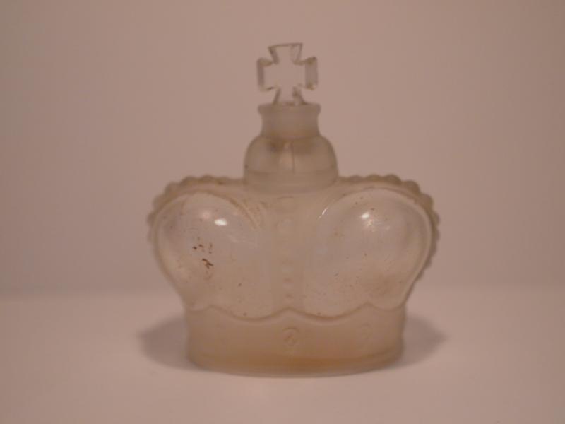 PRINCE MATCHABELLI/AVE MARIA香水瓶、ミニチュア香水ボトル、ミニガラスボトル、サンプルガラス瓶　LCC 0118（4）