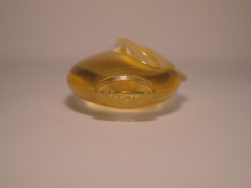 NINA RICCI/L'Air de Temps香水瓶、ミニチュア香水ボトル、ミニガラスボトル、サンプルガラス瓶 LCC 0120(7)