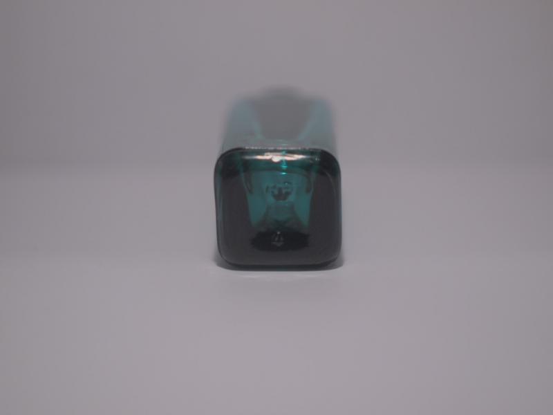 HERMES/eau de cologne香水瓶、ミニチュア香水ボトル、ミニガラスボトル、香水ガラス瓶 LCC 0122(5)