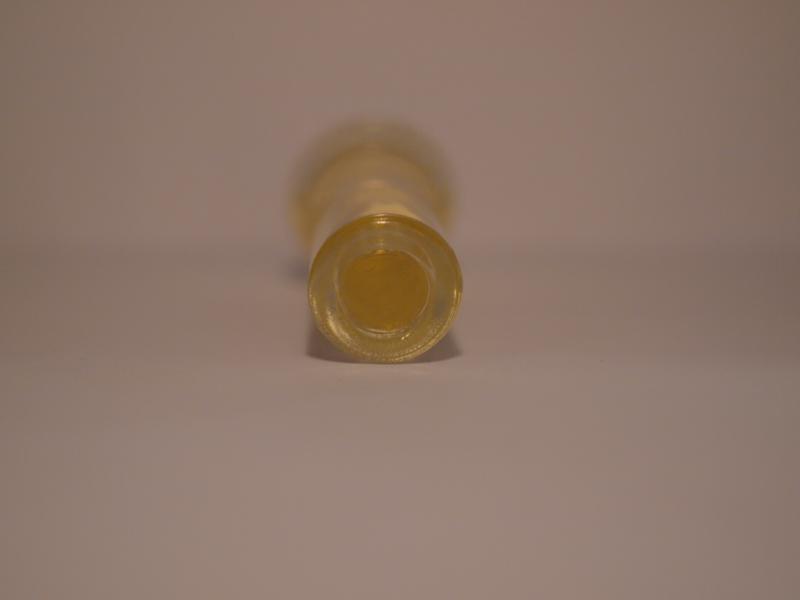 pierre cardin/pour monsieur香水瓶、ミニチュア香水ボトル、ミニガラスボトル、サンプルガラス瓶　LCC 0123（3）