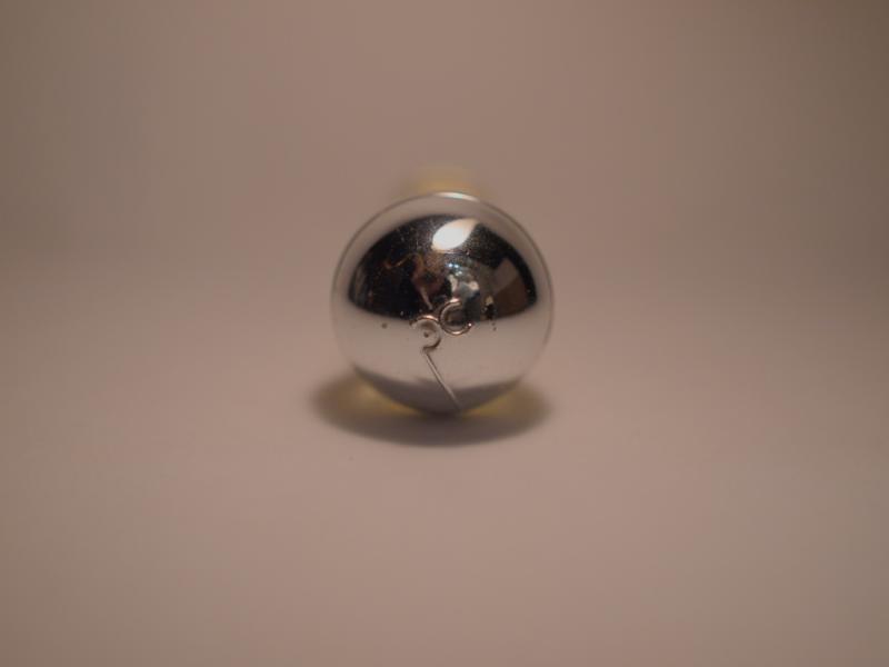 pierre cardin/pour monsieur香水瓶、ミニチュア香水ボトル、ミニガラスボトル、サンプルガラス瓶 LCC 0123(4)