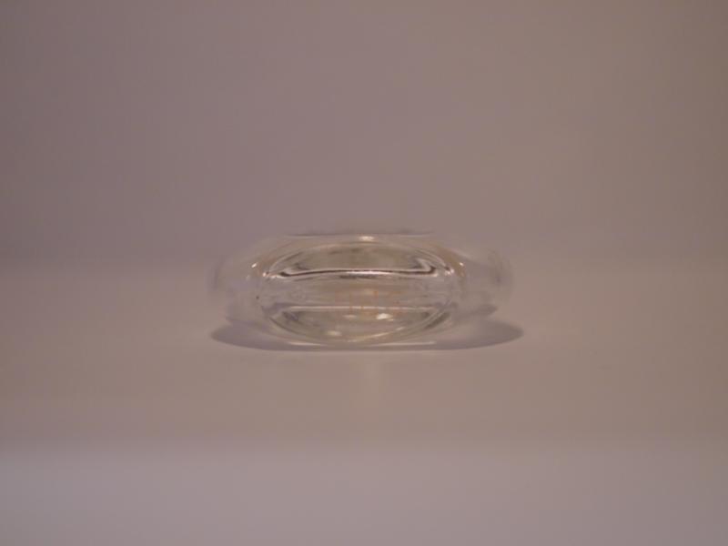 Van Cleef & Arpels/First香水瓶、ミニチュア香水ボトル、ミニガラスボトル、サンプルガラス瓶 LCC 0125(5)