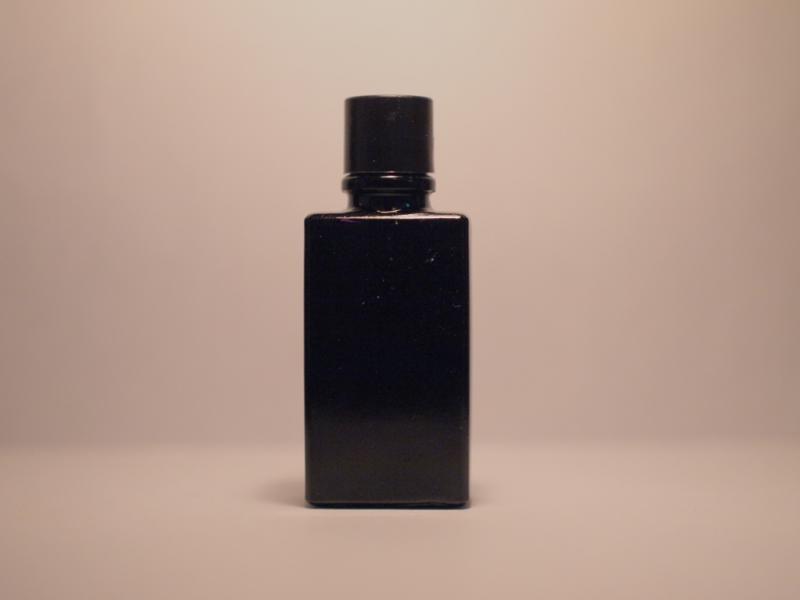 PASCAL MORABITO/OR NOIR香水瓶、ミニチュア香水ボトル、ミニガラスボトル、サンプルガラス瓶　LCC 0128（4）