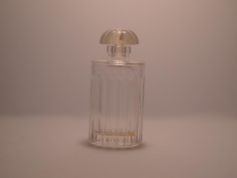 Balenciaga/Michelle香水瓶、ミニチュア香水ボトル、ミニガラスボトル、香水ガラス瓶　LCC 0144（4）