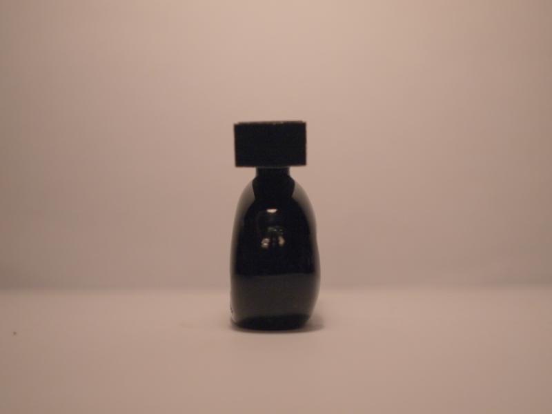 LEONARAD/BALAHE香水瓶、ミニチュア香水ボトル、ミニガラスボトル、サンプルガラス瓶　LCC 0162（3）