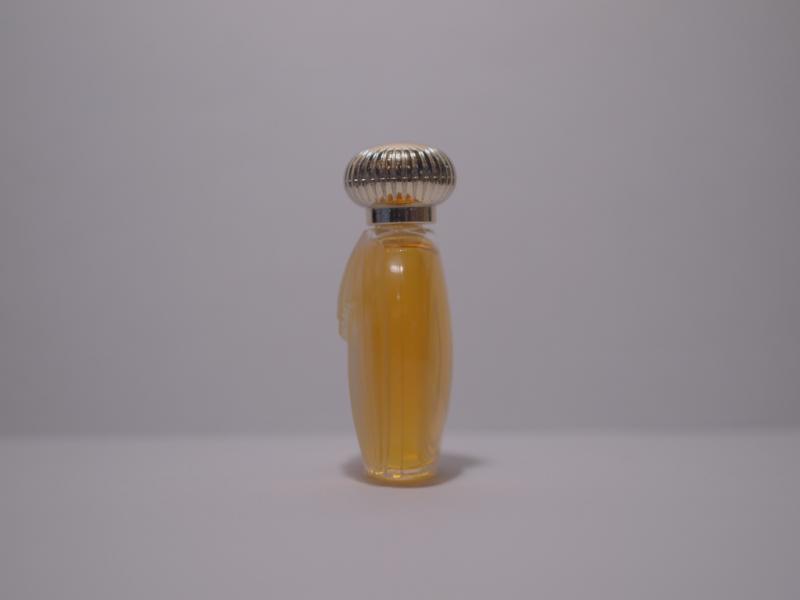 NINA RICCI/NINA香水瓶、ミニチュア香水ボトル、ミニガラスボトル、サンプルガラス瓶 LCC 0164(3)
