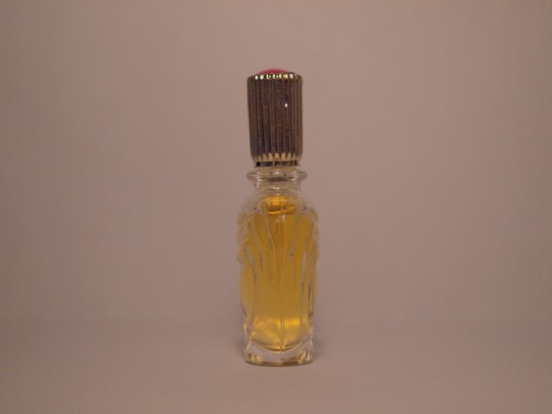 ESCADA/ESCADA香水瓶、ミニチュア香水ボトル、ミニガラスボトル、サンプルガラス瓶　LCC 0167（3）