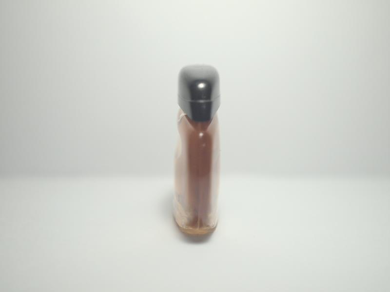 PERRY ELLIS/FOR MEN COLOGNE香水瓶、ミニチュア香水ボトル、ミニガラスボトル、サンプルガラス瓶　LCC 0170（3）
