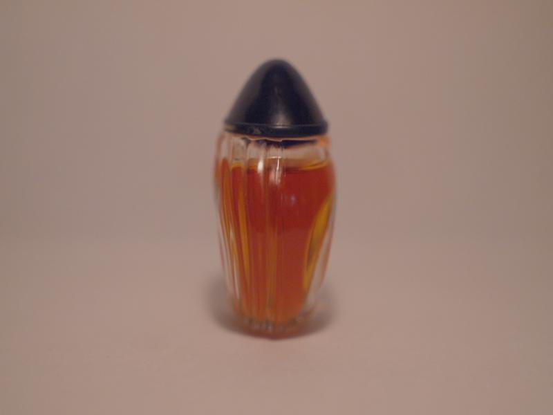 BOUCHERON/BOUCHERON香水瓶、ミニチュア香水ボトル、ミニガラスボトル、香水ガラス瓶　LCC 0171（3）